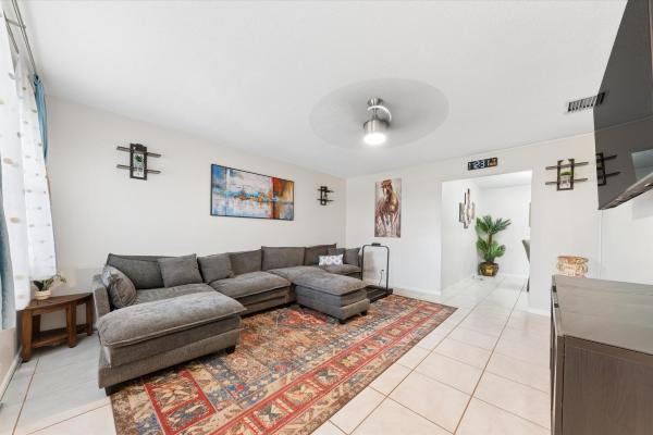 Lakeside Shores, 1230 Block Island Rd #1, Wellington, Florida 33414, image 1