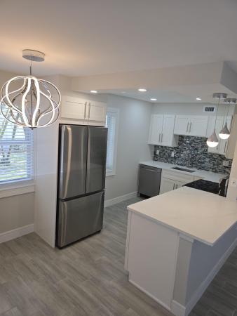 215 E Normandy #215, Delray Beach, Florida 33484, image 3