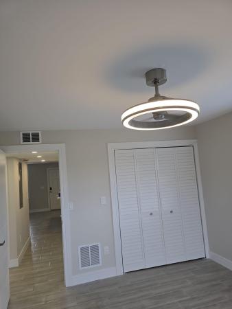 215 E Normandy #215, Delray Beach, Florida 33484, image 2