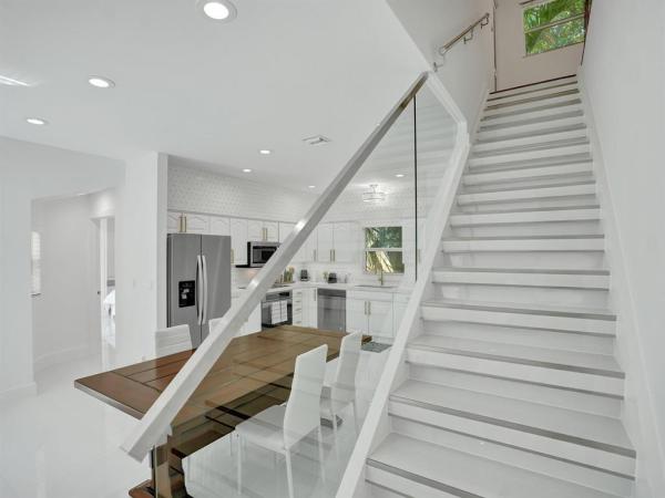 Lauderdale Pines, 833 SW 17th St #1-2, Fort Lauderdale, Florida 33315, image 2