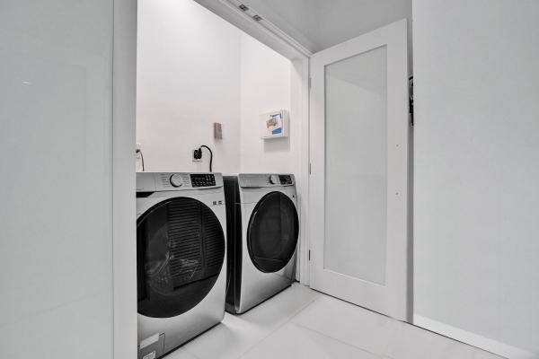Lauderdale Pines, 833 SW 17th St #1-2, Fort Lauderdale, Florida 33315, image 3