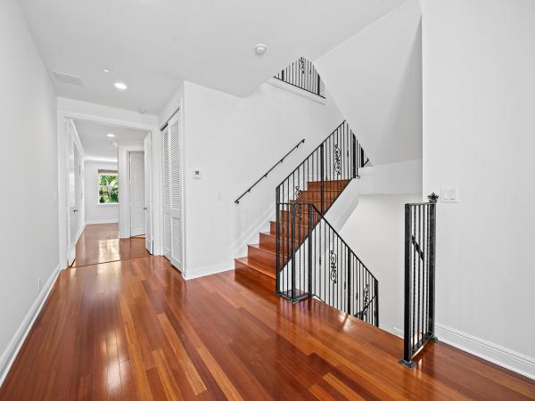 Coral Ridge, 1423 NE 26th Ave, Fort Lauderdale, Florida 33304, image 3