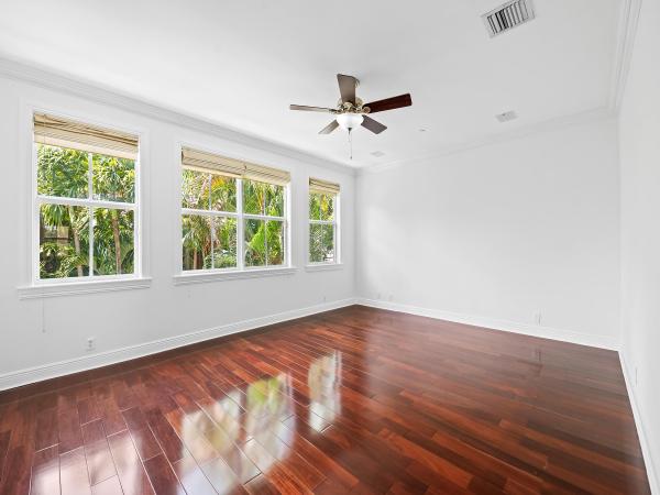 Coral Ridge, 1423 NE 26th Ave, Fort Lauderdale, Florida 33304, image 1