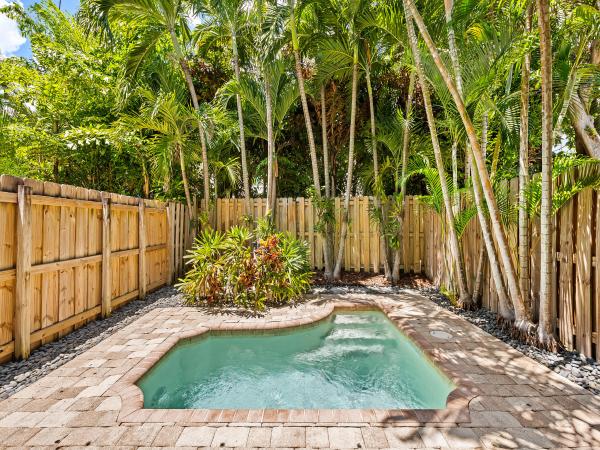 Coral Ridge, 1423 NE 26th Ave, Fort Lauderdale, Florida 33304, image 2