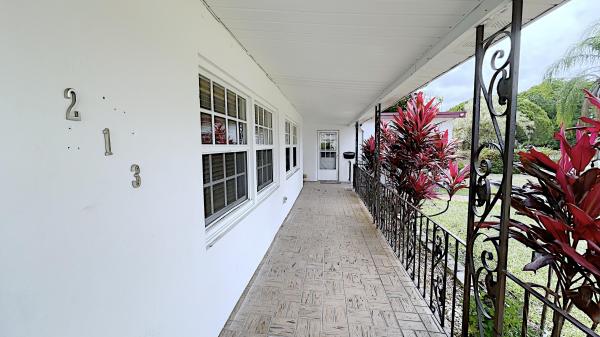 Modelo Park, 213 SW 3rd Pl, Dania Beach, Florida 33004, image 1