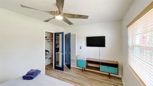 Modelo Park, 213 SW 3rd Pl, Dania Beach, Florida 33004, image 3