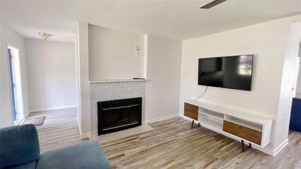 Modelo Park, 213 SW 3rd Pl, Dania Beach, Florida 33004, image 2