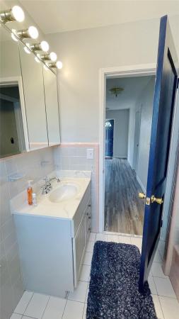 Modelo Park, 213 SW 3rd Pl, Dania Beach, Florida 33004, image 3