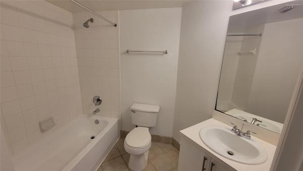 The Grand Isles, 4163 N Haverhill Rd #1203, West Palm Beach, Florida 33417, image 3