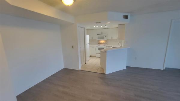The Grand Isles, 4163 N Haverhill Rd #1203, West Palm Beach, Florida 33417, image 2