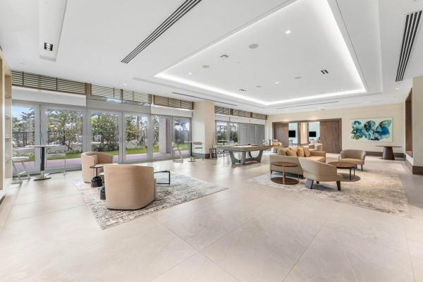 220 Lake Shore Dr DRIVE #702, Lake Park, Florida 33403, image 1