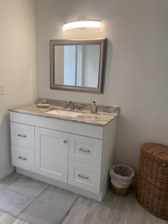 Golf Villas, 428 Brackenwood Ln S, Palm Beach Gardens, Florida 33418, image 2