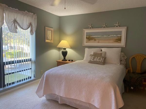 Golf Villas, 428 Brackenwood Ln S, Palm Beach Gardens, Florida 33418, image 3
