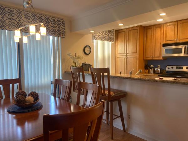 Golf Villas, 428 Brackenwood Ln S, Palm Beach Gardens, Florida 33418, image 1