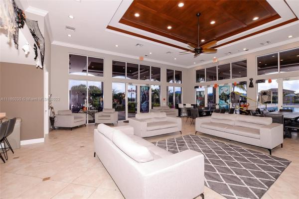 Newport Isles, 1887 Newport Isles Blvd, Port St. Lucie, Florida 34953, image 3