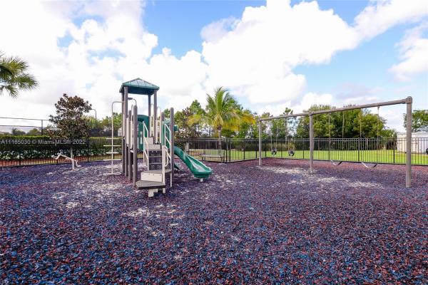 Newport Isles, 1887 Newport Isles Blvd, Port St. Lucie, Florida 34953, image 2