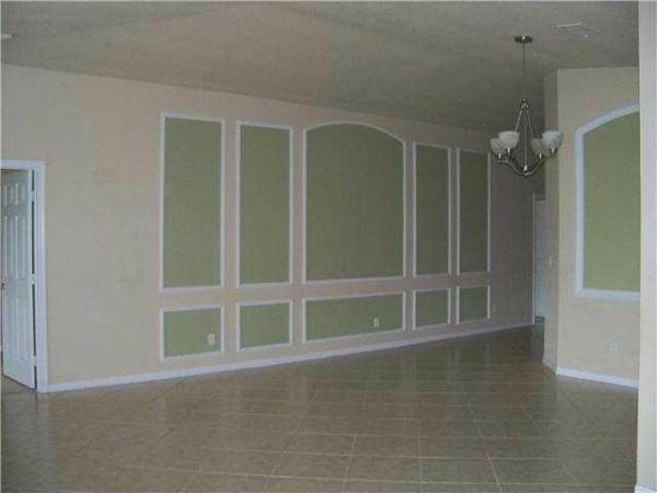 Newport Isles, 1887 Newport Isles Blvd, Port St. Lucie, Florida 34953, image 1