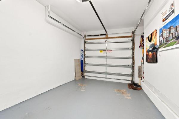 Ocean Drive Estates, 1090 SE 3rd St, Pompano Beach, Florida 33060, image 3