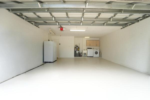 Huntington Woods, 217 Parkwood Dr S, Royal Palm Beach, Florida 33411, image 1