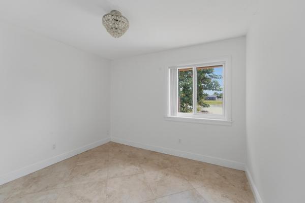 Huntington Woods, 217 Parkwood Dr S, Royal Palm Beach, Florida 33411, image 3