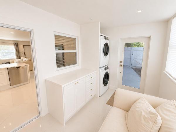 Delray Manors, 327 Lancaster St, Boca Raton, Florida 33487, image 3
