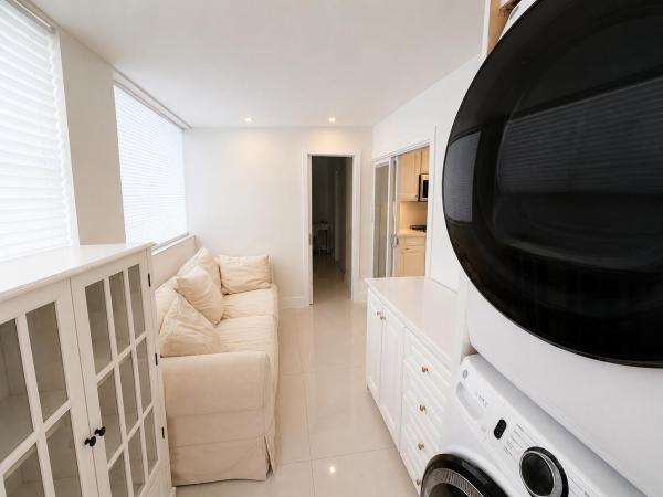 Delray Manors, 327 Lancaster St, Boca Raton, Florida 33487, image 3