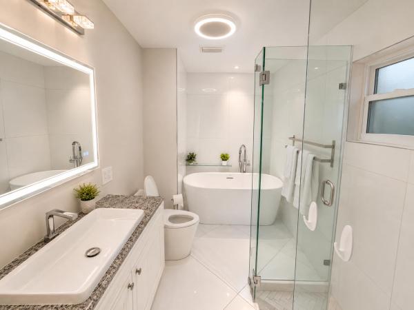 Delray Manors, 327 Lancaster St, Boca Raton, Florida 33487, image 2