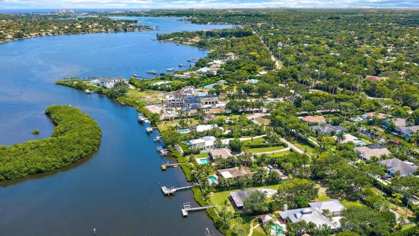 Jupiter No HOA, 19911 N 198th Pl N, Jupiter, Florida 33458, image 1
