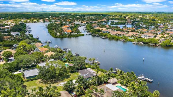 Jupiter No HOA, 19911 N 198th Pl N, Jupiter, Florida 33458, image 2