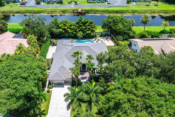 Andover, 2815 Hampton Cir E, Delray Beach, Florida 33445, image 1