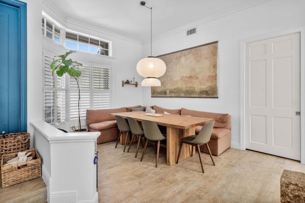 Andover, 2815 Hampton Cir E, Delray Beach, Florida 33445, image 3