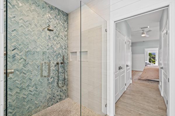 Andover, 2815 Hampton Cir E, Delray Beach, Florida 33445, image 1