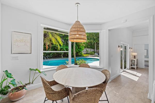 Andover, 2815 Hampton Cir E, Delray Beach, Florida 33445, image 3