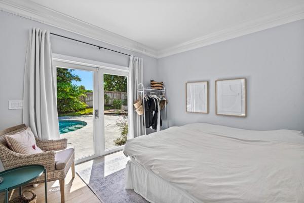 Andover, 2815 Hampton Cir E, Delray Beach, Florida 33445, image 2