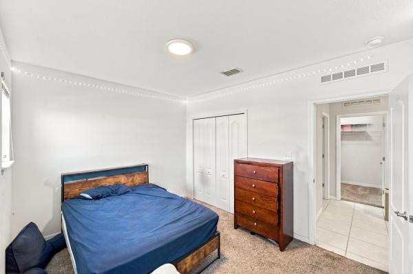 2389 SW Vale St, Port St. Lucie, Florida 34953, image 1
