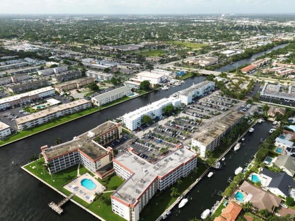 Schooner Bay, 109 Paradise Harbour Blvd #414, North Palm Beach, Florida 33408, image 2