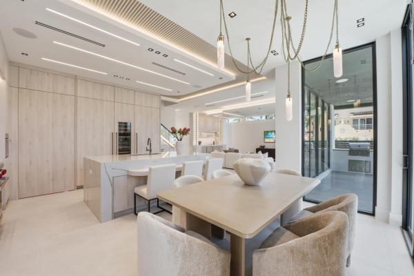 Dolphin Isles, 3201 NE 26th St, Fort Lauderdale, Florida 33308, image 3