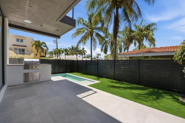 Dolphin Isles, 3201 NE 26th St, Fort Lauderdale, Florida 33308, image 1