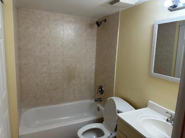 Vanguard Village 15, 7013 NW 63rd Ct, Tamarac, Florida 33321, image 3