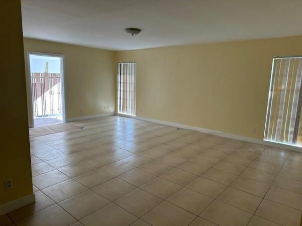 Vanguard Village 15, 7013 NW 63rd Ct, Tamarac, Florida 33321, image 1