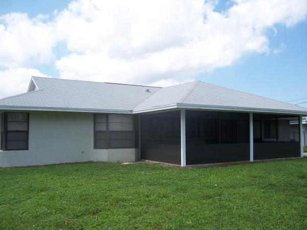 Sandpiper Bay, 2163 SE Shelter Dr, Port St. Lucie, Florida 34952, image 3