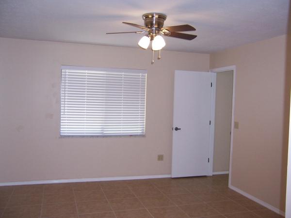 Sandpiper Bay, 2163 SE Shelter Dr, Port St. Lucie, Florida 34952, image 2