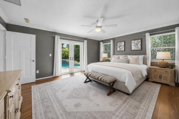 Bonniecrest, 124 Bonnie Briar Ln, Delray Beach, Florida 33444, image 3