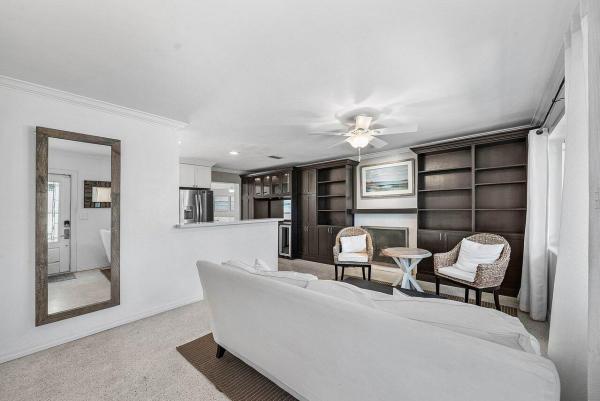 Bonniecrest, 124 Bonnie Briar Ln, Delray Beach, Florida 33444, image 1