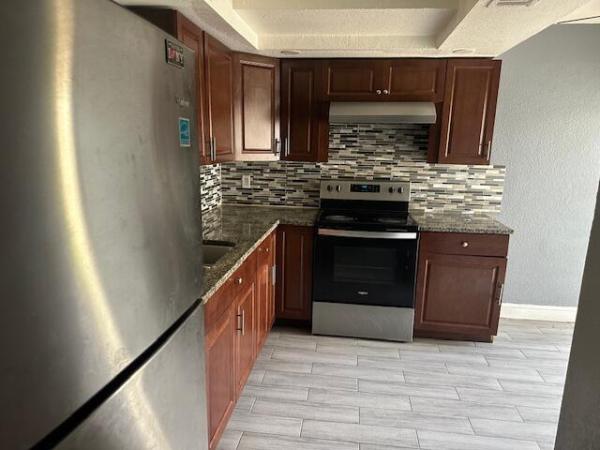 Rainberry Woods, 4660 NW 6th Ct, Delray Beach, Florida 33445, image 3
