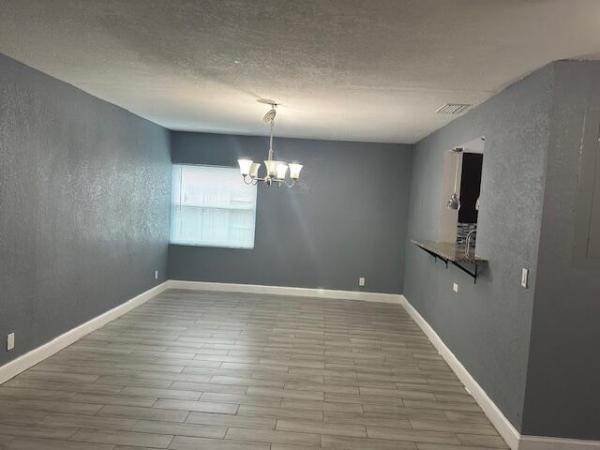 Rainberry Woods, 4660 NW 6th Ct, Delray Beach, Florida 33445, image 2