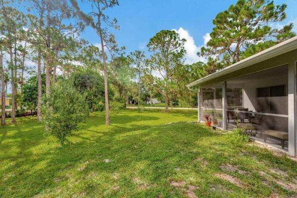 12969 54th St N, West Palm Beach, Florida 33411, image 1