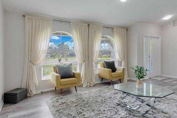 12969 54th St N, West Palm Beach, Florida 33411, image 2