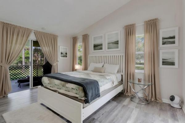 12969 54th St N, West Palm Beach, Florida 33411, image 3