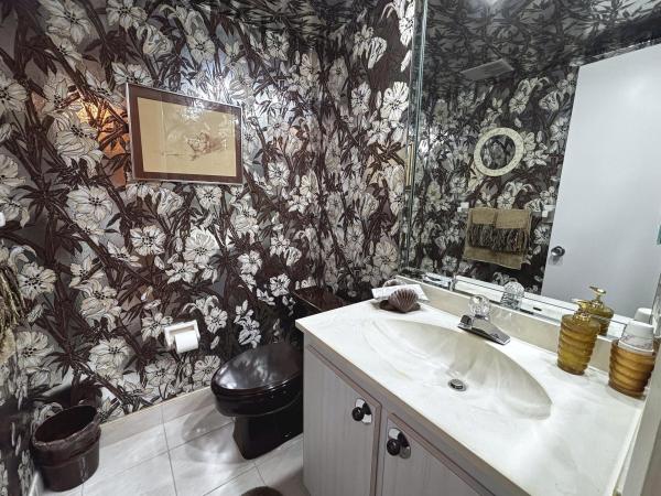 Palm-Aire Country Club 6, 3930 Oaks Clubhouse Dr #506, Pompano Beach, Florida 33069, image 1